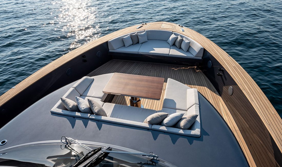 alen-77-fly-exterior-10169038189094