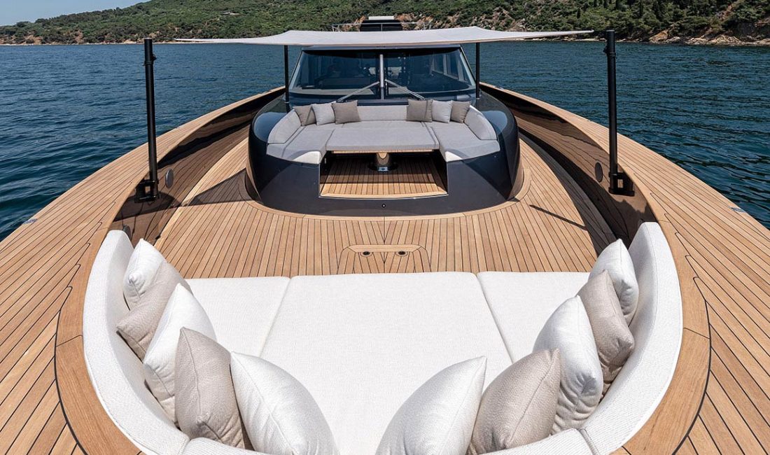 alen-77-fly-exterior-12169038193654