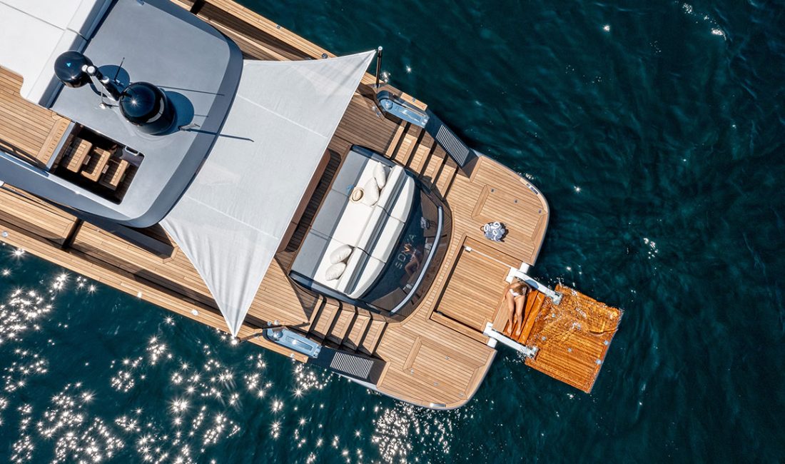 alen-77-fly-exterior-4169038172329