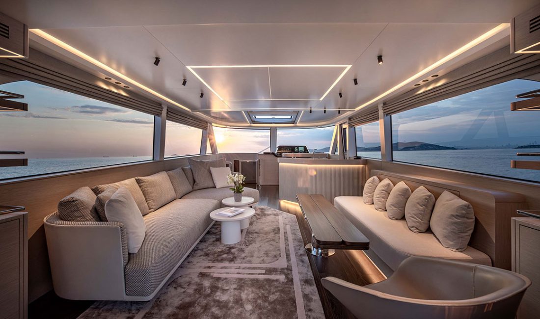 alen-77-fly-interior-design-2169038212332