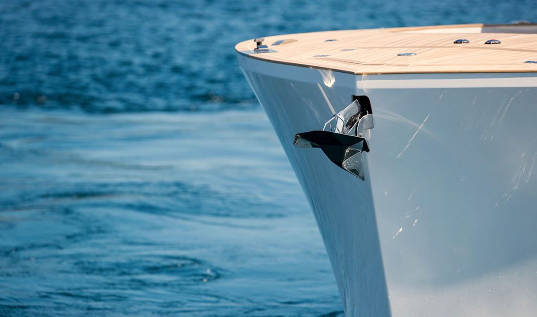 alen-yacht-45-aeris-8166902727265