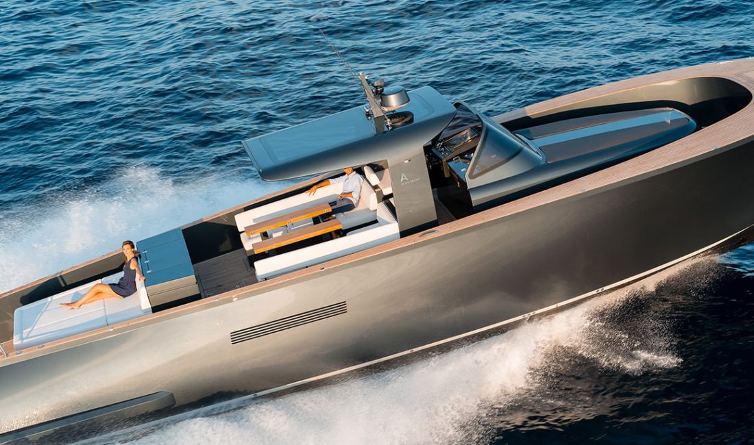 alen-yacht-55-7166902622696