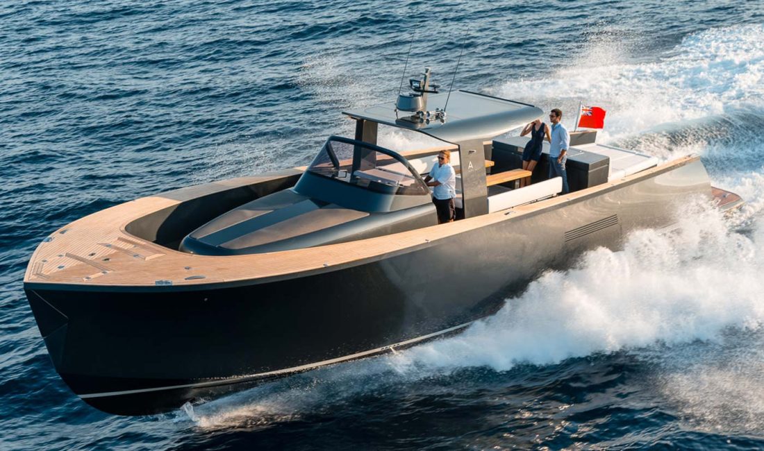 alen55-photo-2166369408381